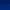 collection banner