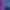 collection banner