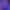 collection banner