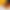 collection banner