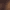 collection banner