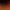 collection banner