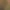 collection banner