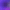 collection banner
