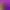 collection banner