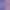 collection banner