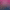 collection banner