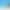collection banner
