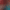 collection banner