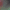 collection banner
