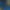 collection banner