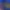 collection banner