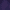 collection banner