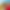 collection banner