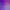 collection banner