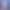 collection banner