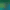 collection banner