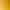 collection banner