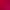 collection banner