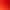 collection banner