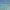collection banner