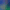 collection banner