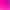 collection banner