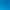 collection banner