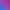 collection banner