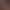collection banner