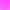 collection banner