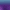 collection banner