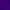 collection banner
