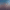 collection banner