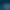 collection banner