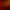 collection banner
