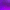 collection banner