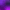 collection banner