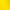 collection banner