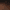 collection banner