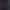 collection banner