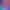 collection banner