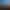 collection banner