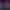 collection banner