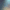 collection banner