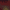 collection banner