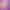 collection banner