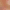 collection banner