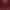collection banner