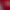 collection banner